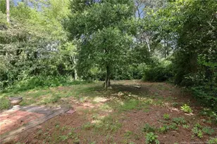 5334 Morganton Rd, Fayetteville, NC 28314 - Photo 27