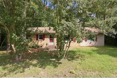 5334 Morganton Road, Fayetteville, NC 28314 - Photo 1
