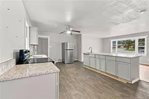 5334 Morganton Rd, Fayetteville, NC 28314 - Photo 9