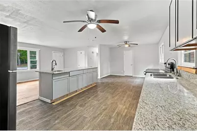 5334 Morganton Road, Fayetteville, NC 28314 - Photo 11