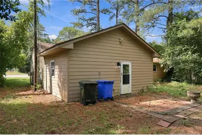 5334 Morganton Road, Fayetteville, NC 28314 - Photo 25