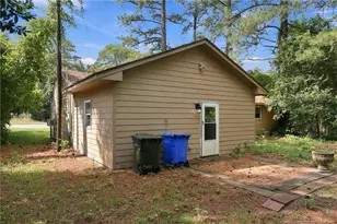 5334 Morganton Rd, Fayetteville, NC 28314 - Photo 25