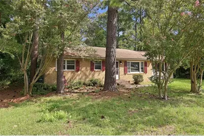5334 Morganton Road, Fayetteville, NC 28314 - Photo 29