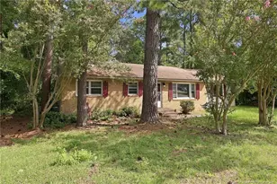 5334 Morganton Rd, Fayetteville, NC 28314 - Photo 29
