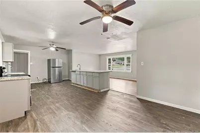 5334 Morganton Road, Fayetteville, NC 28314 - Photo 13