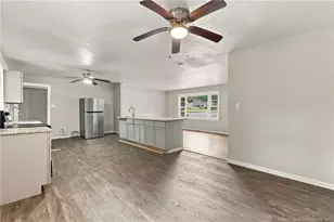 5334 Morganton Rd, Fayetteville, NC 28314 - Photo 13