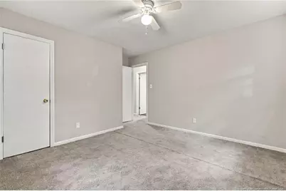5334 Morganton Road, Fayetteville, NC 28314 - Photo 21
