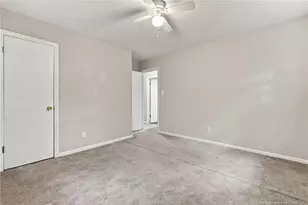 5334 Morganton Rd, Fayetteville, NC 28314 - Photo 21