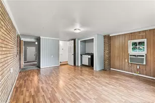 5334 Morganton Rd, Fayetteville, NC 28314 - Photo 17