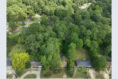 5334 Morganton Road, Fayetteville, NC 28314 - Photo 33