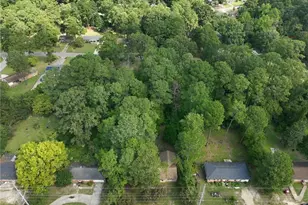 5334 Morganton Rd, Fayetteville, NC 28314 - Photo 33