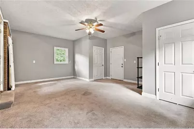 5334 Morganton Road, Fayetteville, NC 28314 - Photo 15