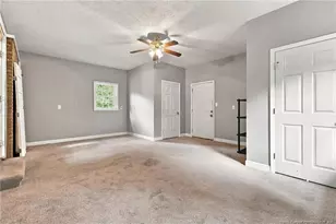 5334 Morganton Rd, Fayetteville, NC 28314 - Photo 15