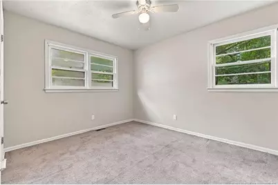 5334 Morganton Road, Fayetteville, NC 28314 - Photo 23