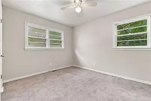 5334 Morganton Rd, Fayetteville, NC 28314 - Photo 23