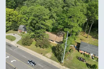 5334 Morganton Road, Fayetteville, NC 28314 - Photo 31