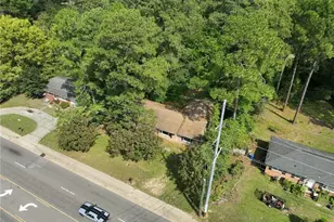 5334 Morganton Rd, Fayetteville, NC 28314 - Photo 31