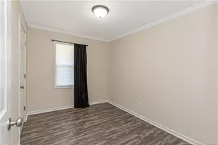 6493 Tarrytown Dr, Fayetteville, NC 28301 - Photo 29