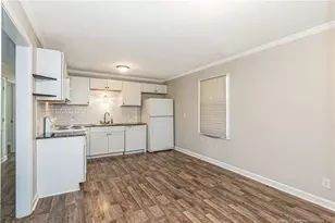 6493 Tarrytown Dr, Fayetteville, NC 28301 - Photo 13