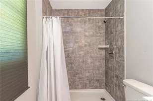6493 Tarrytown Dr, Fayetteville, NC 28301 - Photo 25