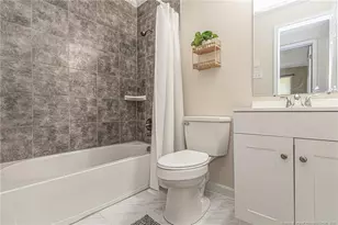6493 Tarrytown Dr, Fayetteville, NC 28301 - Photo 17