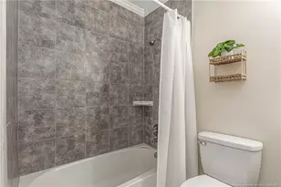 6493 Tarrytown Dr, Fayetteville, NC 28301 - Photo 19
