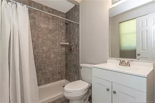 6493 Tarrytown Dr, Fayetteville, NC 28301 - Photo 23
