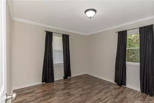 6493 Tarrytown Dr, Fayetteville, NC 28301 - Photo 27