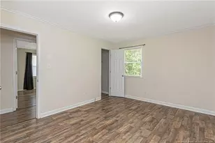 6493 Tarrytown Dr, Fayetteville, NC 28301 - Photo 21