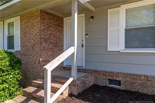 6493 Tarrytown Dr, Fayetteville, NC 28301 - Photo 5