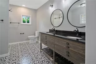 209 N Churchill Dr N, Fayetteville, NC 28303 - Photo 19