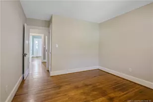 209 N Churchill Dr N, Fayetteville, NC 28303 - Photo 23