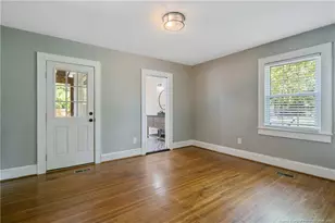 209 N Churchill Dr N, Fayetteville, NC 28303 - Photo 15