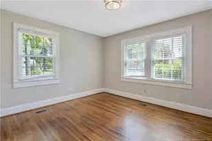 209 N Churchill Dr N, Fayetteville, NC 28303 - Photo 27