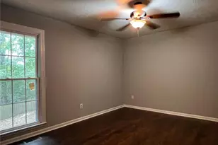 6930 Melbourne Dr, Fayetteville, NC 28314 - Photo 11