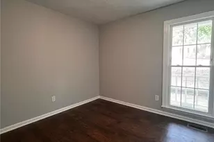 6930 Melbourne Dr, Fayetteville, NC 28314 - Photo 21