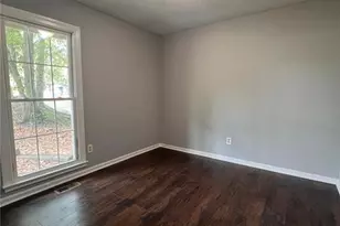 6930 Melbourne Dr, Fayetteville, NC 28314 - Photo 19