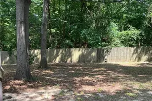 6930 Melbourne Dr, Fayetteville, NC 28314 - Photo 25