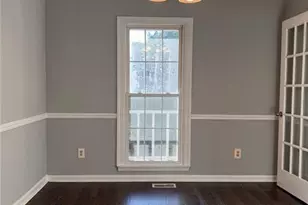 6930 Melbourne Dr, Fayetteville, NC 28314 - Photo 3