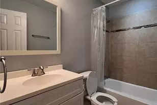 6930 Melbourne Dr, Fayetteville, NC 28314 - Photo 23