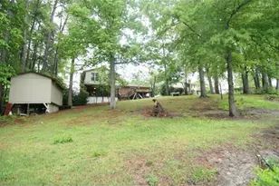 246 Bayfield Loop, Fayetteville, NC 28314 - Photo 11