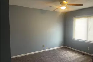 246 Bayfield Loop, Fayetteville, NC 28314 - Photo 7