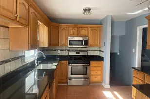246 Bayfield Loop, Fayetteville, NC 28314 - Photo 3