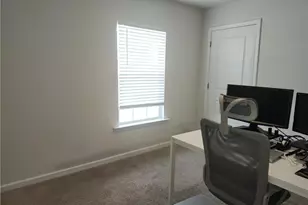 151 Bay Laurel Dr, Sanford, NC 27332 - Photo 15