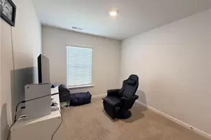 151 Bay Laurel Dr, Sanford, NC 27332 - Photo 13