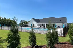151 Bay Laurel Dr, Sanford, NC 27332 - Photo 19