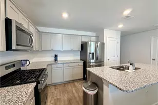 151 Bay Laurel Dr, Sanford, NC 27332 - Photo 3