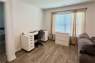 151 Bay Laurel Dr, Sanford, NC 27332 - Photo 5
