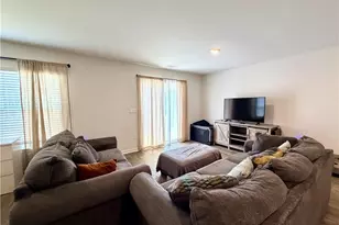 151 Bay Laurel Dr, Sanford, NC 27332 - Photo 7