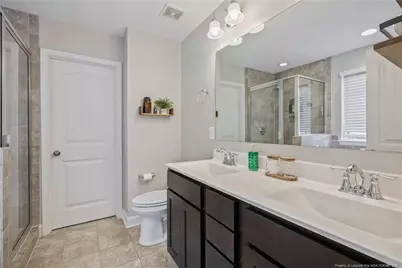 257 Farmhouse Lane, Carthage, NC 28327 - Photo 31